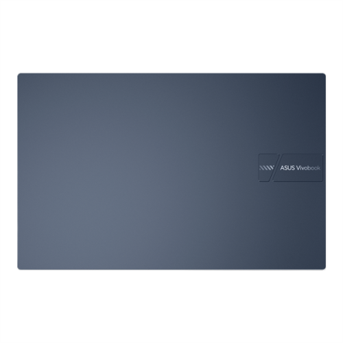 cdf4f97e-44ec-40eb-ba27-4568508a6ba3
