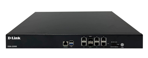 dc07bd62-cebe-4e2c-a4ad-8461526f5fde