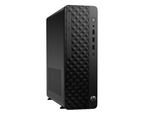ff31dac0-462a-410e-84f6-3e0586787475