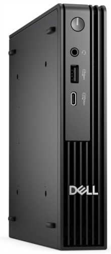 f42fba29-b77d-41ce-9611-198dc5e40ce3