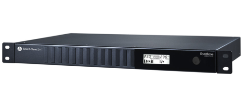 c3623de3-05ba-471e-a754-be8ec9368981