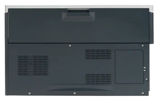 dade2fbb-528a-4809-b2b9-69b6cd002927