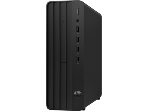 e9aea6ac-230a-4bc8-a520-e1f6366702ab