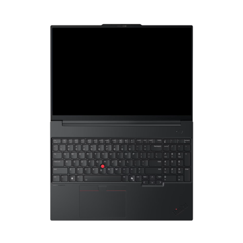 e6f2ec96-9ad0-4de2-acd5-fdf42db18664