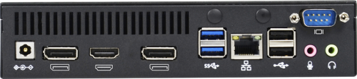 ef9f3e31-8df0-4214-bb5d-f591a8d3c615