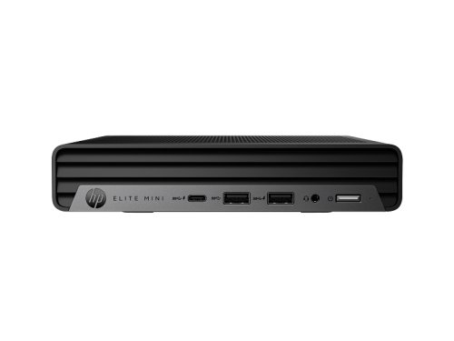 244cc757-cf55-400e-bcab-706235abeb7b