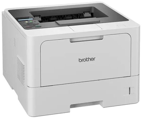 a7b0f18b-e304-45cd-92e9-a185ab66190d