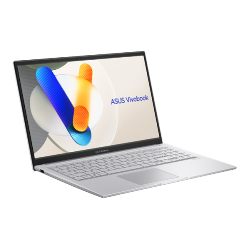 f11bcc89-acaa-4f5e-8a48-20a9697b8c68
