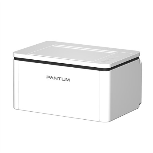 73205fd1-1810-4d87-b9dc-4da40e7664cd