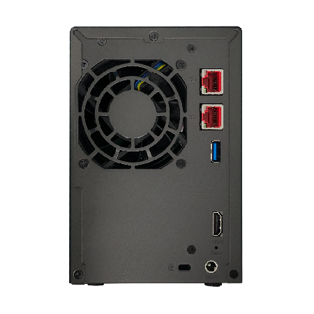 ba78bfd6-ee29-405c-b13d-2515f4f78d77