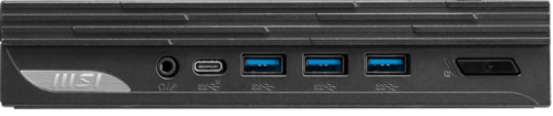 b1aabb4b-ce7f-4b14-8cda-3fc23c02913c