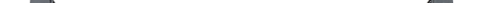 f39b0a46-3a45-4970-be26-d3e875dd5df7