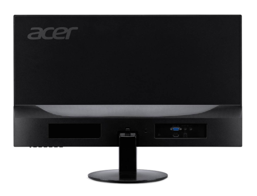 f1f10020-3148-41ae-ac87-6a955c266fd2