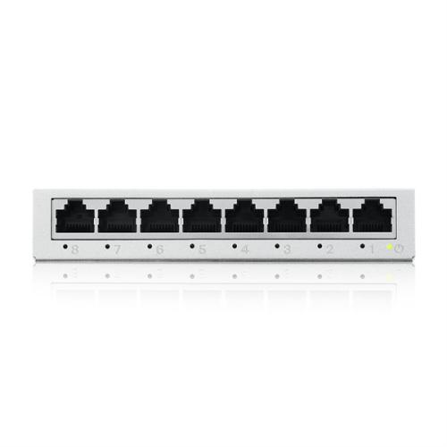 2dcc83fc-fdd2-424d-933f-35e7a5f803ae