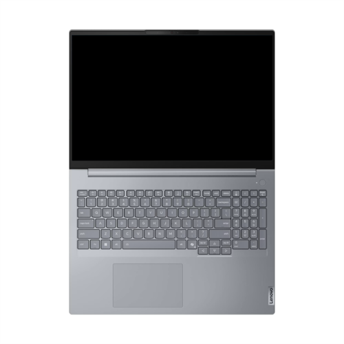 db18772a-c889-4bd3-b1e4-9b391305db15
