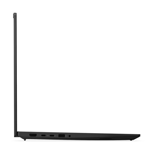 c950f96d-d168-4723-8a10-eff72cf3fcbc