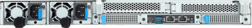 159e0eac-2c96-4916-889f-51c22f8dd5d6