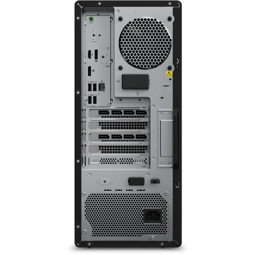 91c5d602-ddc2-49bc-a159-414e111b3c5a