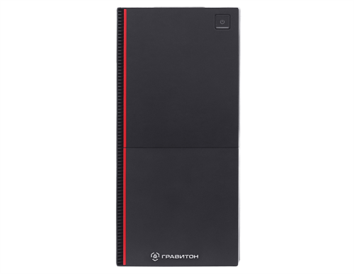 05ff1e55-6996-4085-85de-501fee2b9fcb