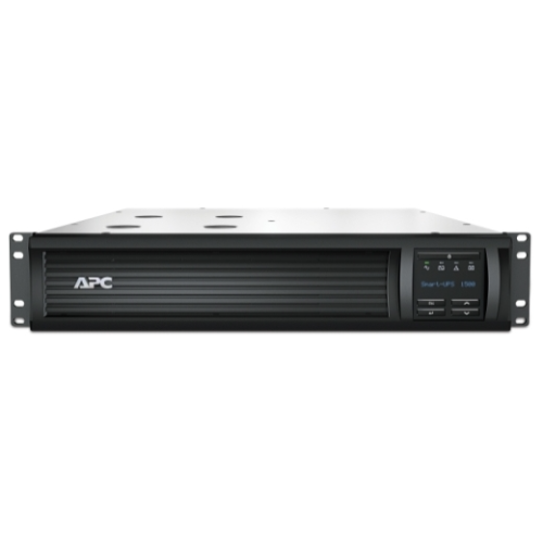 ee14aade-9f29-4aac-875d-e0b6cdfc7f5f