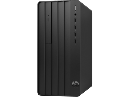4d9188ce-8337-4151-87d4-1a199cdaf5ce