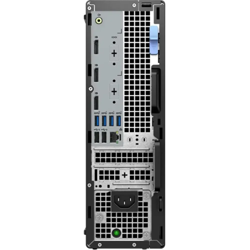 84a0aa3d-ef97-4cd3-b433-51405e7482b8