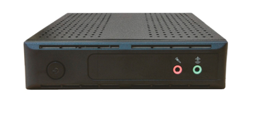 824cc785-f2e4-49bd-a8ec-20c19770c665