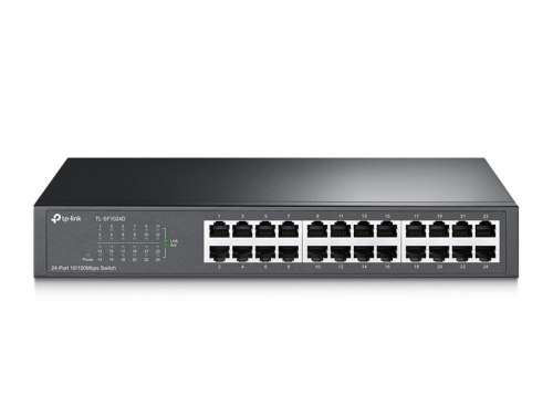 cce69e33-63aa-425e-ad02-5dfe2750eea4