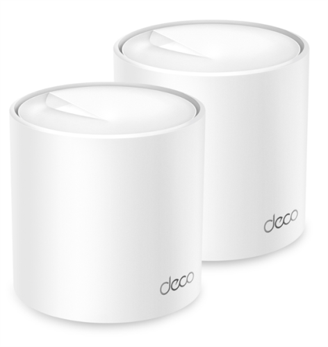 6deeaecc-c472-410f-9b0a-89be3f36267c