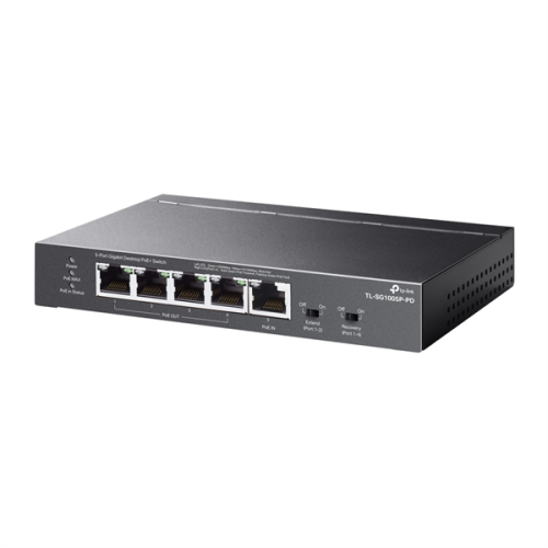 3d19a071-db11-4998-90f5-6b7f4904dc78