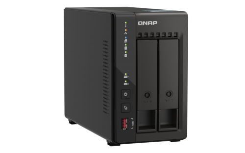 ea8db4ad-8427-4c36-95a3-a33a1c194f76