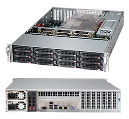 98eb57ce-2ba1-4ad2-abf3-ca180af2a4a8
