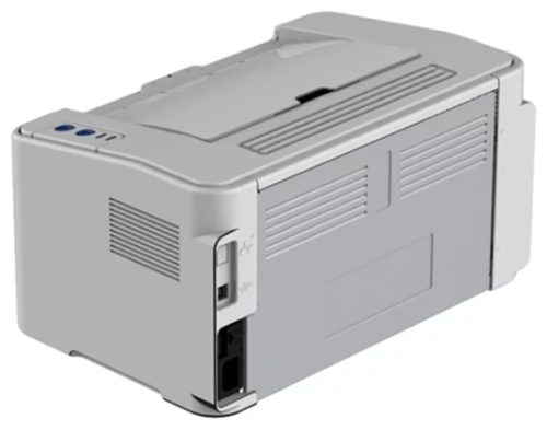 bb752d62-20e4-4192-b1c5-57ac144b07fd