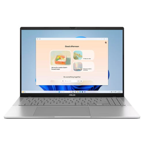 dc145f05-0a38-4853-afb5-3d03d2bb18b2