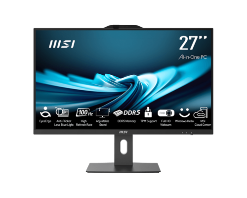0907e237-a944-4e87-aed7-d8c38f47cab8