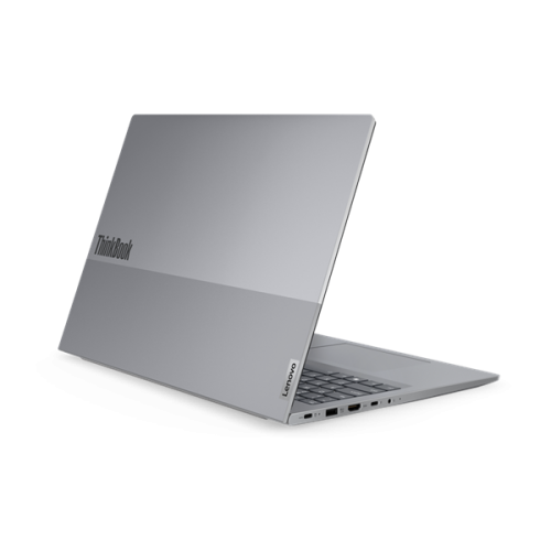 d539acd1-a903-4b84-9b13-e609f317c0a8