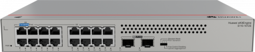 b08fcec4-0c42-4adc-90fe-c993128e73ca