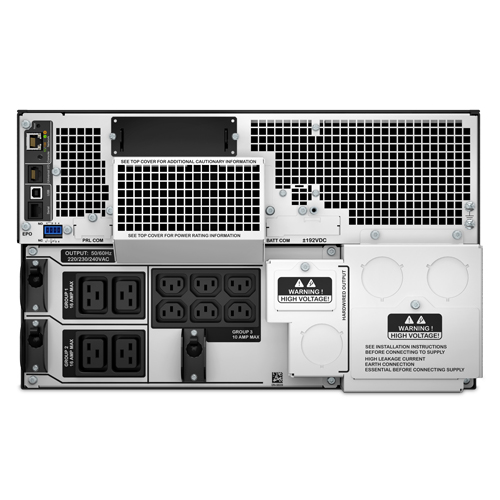 8d2a2e46-fce4-48c9-a5e8-bdcf52a26f9a