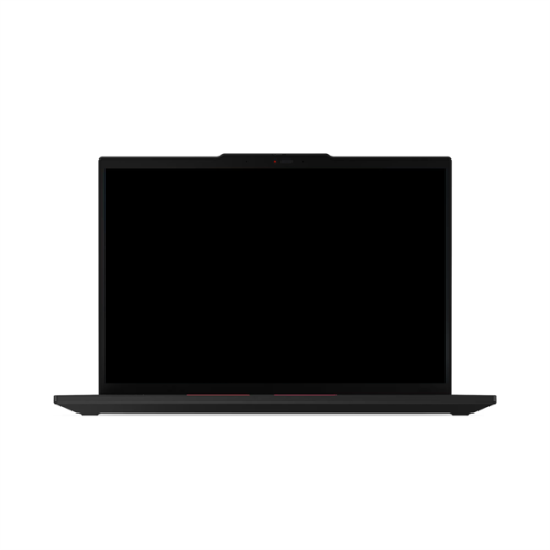 abafab5d-2af9-41fa-b988-4876c4c7f6db