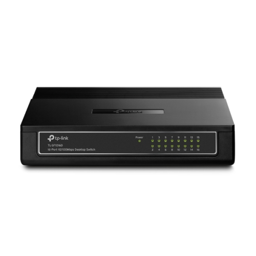 ec1fd3bb-f161-45c3-b11b-b6e54637c6ab