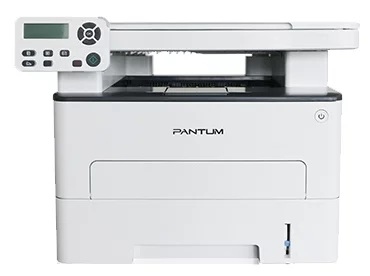fd722025-a5b1-43bf-a0ac-7d4fda1ec949