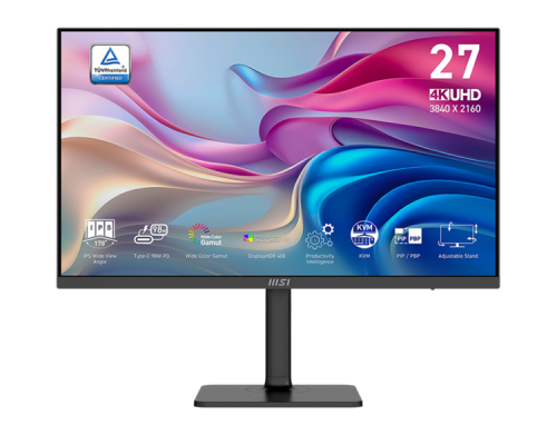 d830d16e-f28d-4ce6-9865-634bb41093de