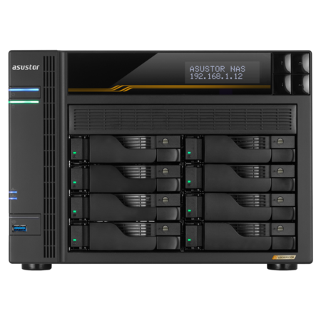 193ddec3-d1f8-469b-9201-26642349d577