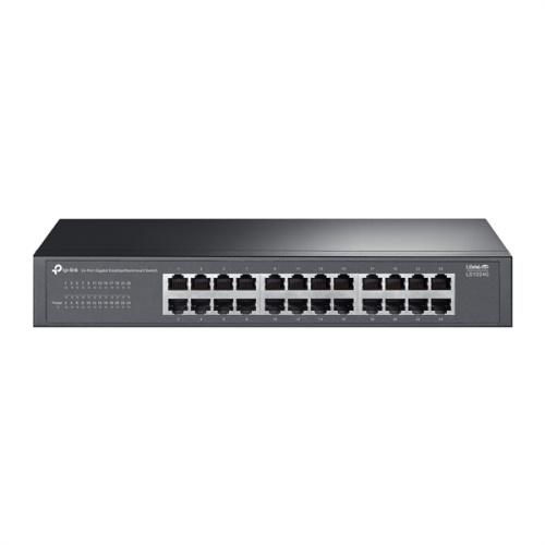 fc535339-82cc-4f93-8710-3edc023a35f9