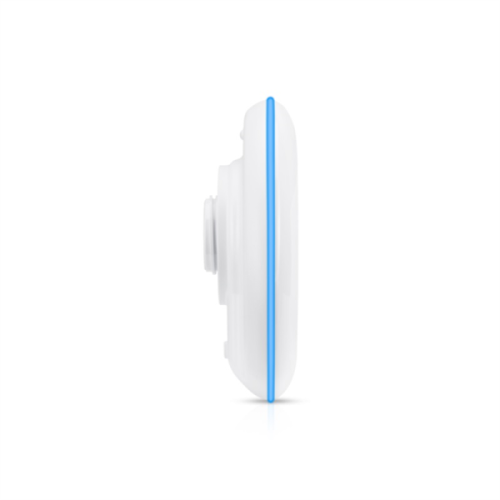 eabdc85d-f24f-4d0e-a07b-b33243913cd6