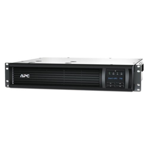 7db750a0-e3cb-4a69-adfe-c422da15358b