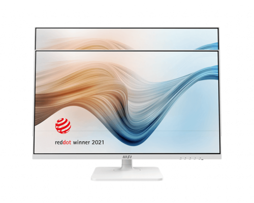 fa5b6912-80ec-4504-a136-bb087199d950
