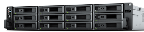 449845ec-3398-4e1b-bf3c-e485642980ac