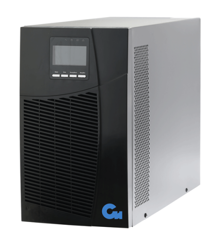 cabd4380-3a45-4110-bd72-dc9873083de9