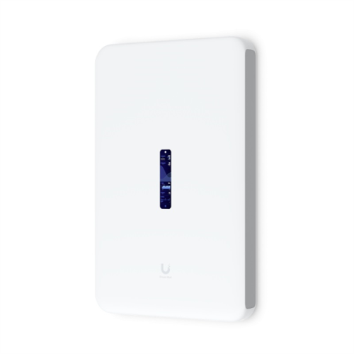 b0d73c79-928d-466c-96a8-ca332d4a175a